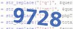 If you have trouble reading the code, click on the code itself to generate a new random code.