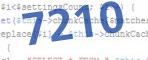 If you have trouble reading the code, click on the code itself to generate a new random code.