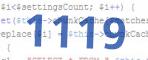 If you have trouble reading the code, click on the code itself to generate a new random code.