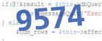 If you have trouble reading the code, click on the code itself to generate a new random code.