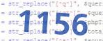 If you have trouble reading the code, click on the code itself to generate a new random code.