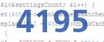 If you have trouble reading the code, click on the code itself to generate a new random code.