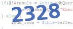 If you have trouble reading the code, click on the code itself to generate a new random code.