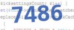 If you have trouble reading the code, click on the code itself to generate a new random code.