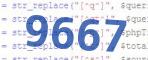 If you have trouble reading the code, click on the code itself to generate a new random code.