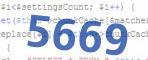 If you have trouble reading the code, click on the code itself to generate a new random code.