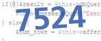 If you have trouble reading the code, click on the code itself to generate a new random code.
