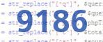 If you have trouble reading the code, click on the code itself to generate a new random code.