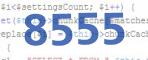 If you have trouble reading the code, click on the code itself to generate a new random code.