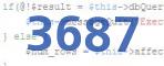 If you have trouble reading the code, click on the code itself to generate a new random code.