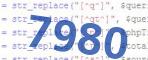 If you have trouble reading the code, click on the code itself to generate a new random code.
