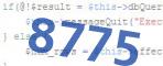 If you have trouble reading the code, click on the code itself to generate a new random code.