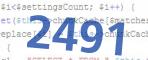 If you have trouble reading the code, click on the code itself to generate a new random code.