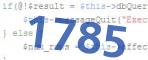 If you have trouble reading the code, click on the code itself to generate a new random code.