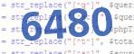 If you have trouble reading the code, click on the code itself to generate a new random code.