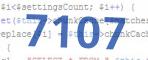 If you have trouble reading the code, click on the code itself to generate a new random code.