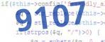 If you have trouble reading the code, click on the code itself to generate a new random code.