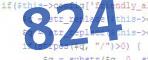 If you have trouble reading the code, click on the code itself to generate a new random code.