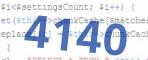 If you have trouble reading the code, click on the code itself to generate a new random code.