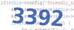 If you have trouble reading the code, click on the code itself to generate a new random code.