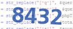 If you have trouble reading the code, click on the code itself to generate a new random code.