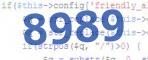 If you have trouble reading the code, click on the code itself to generate a new random code.
