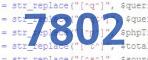 If you have trouble reading the code, click on the code itself to generate a new random code.