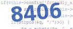 If you have trouble reading the code, click on the code itself to generate a new random code.