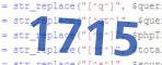 If you have trouble reading the code, click on the code itself to generate a new random code.