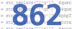 If you have trouble reading the code, click on the code itself to generate a new random code.