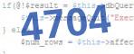 If you have trouble reading the code, click on the code itself to generate a new random code.