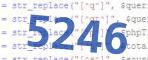If you have trouble reading the code, click on the code itself to generate a new random code.