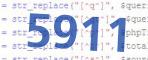 If you have trouble reading the code, click on the code itself to generate a new random code.
