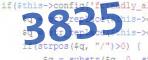 If you have trouble reading the code, click on the code itself to generate a new random code.