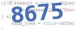If you have trouble reading the code, click on the code itself to generate a new random code.