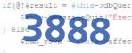 If you have trouble reading the code, click on the code itself to generate a new random code.