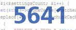 If you have trouble reading the code, click on the code itself to generate a new random code.