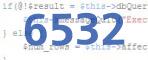If you have trouble reading the code, click on the code itself to generate a new random code.