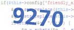 If you have trouble reading the code, click on the code itself to generate a new random code.