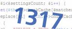 If you have trouble reading the code, click on the code itself to generate a new random code.