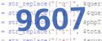 If you have trouble reading the code, click on the code itself to generate a new random code.