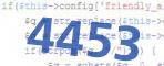 If you have trouble reading the code, click on the code itself to generate a new random code.