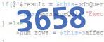 If you have trouble reading the code, click on the code itself to generate a new random code.