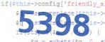 If you have trouble reading the code, click on the code itself to generate a new random code.
