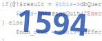 If you have trouble reading the code, click on the code itself to generate a new random code.