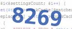 If you have trouble reading the code, click on the code itself to generate a new random code.