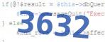 If you have trouble reading the code, click on the code itself to generate a new random code.