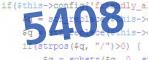 If you have trouble reading the code, click on the code itself to generate a new random code.