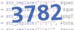 If you have trouble reading the code, click on the code itself to generate a new random code.