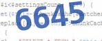 If you have trouble reading the code, click on the code itself to generate a new random code.